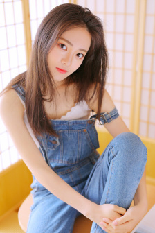 电视剧知否知否应是绿肥红瘦